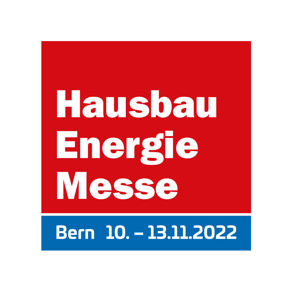 Wir sind für Sie vor Ort vom 10.-13.11.2022.<br />
Gerne beraten wir Sie am Stand C04, Halle 3.