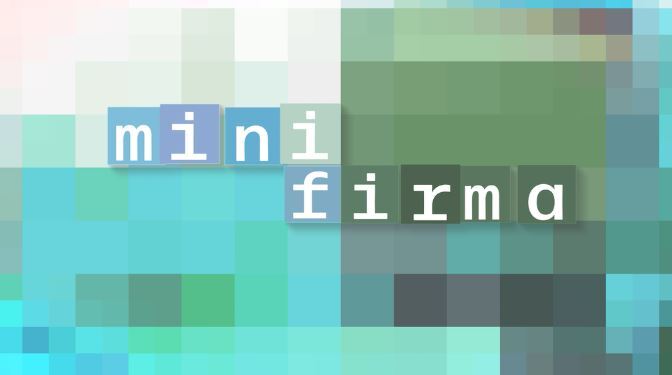 Berner Firmen im Portrait<br />
Was machen eigentlich die verschiedenen Firmen in unserer Region, mit welchen Herausforderungen sind sie konfrontiert und was sind ihre Innovationen. In der Sendung «Mini Firma» besuchen wir Unternehmen, zeigen die Menschen hinter den Produkten und geben einen Einblick in die Wirtschaft vom Kanton Bern. Jeden Freitag: 18:20 Uhr.<br />
Unsere Firma siehe Link:<br />
