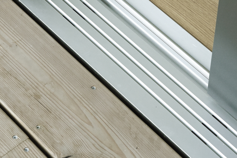 Ref_Eiger_Detail3.jpg